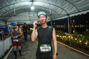 BIB: 
                            <button type="button" onclick="openModal(26535453)" class="btn btn-primary btn-sm float-right btn-popup" data-toggle="modal" data-target=".modal-high-quality">
                        <i class="fas fa-shopping-cart"></i> Add to Cart
                    </button>
                                            <button type="button" onclick="isThisMe(26535453, true)" class="btn btn-success btn-sm float-right btn-popup btn-isme hidden" data-toggle="tooltip" data-placement="bottom" title="นี่คือรูปของคุณใช่ไหม คลิกที่นี่เพื่อเอาเข้าอัลบั้ม">
                        <i class="fas fa-plus"></i> Add to album
                    </button>
                    <button type="button" onclick="isThisMe(26535453, false)" class="btn btn-warning btn-sm float-right btn-popup btn-isnotme hidden">
                        <i class="fas fa-ban"></i> Remove from album
                    </button>